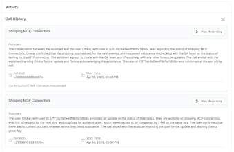 Pulse by Wexa AI gallery image