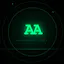 Arbitrage Agent
