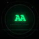 Arbitrage Agent