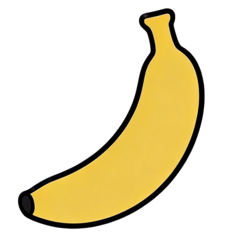 Banana 2 Pro