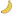 Banana 2 Pro