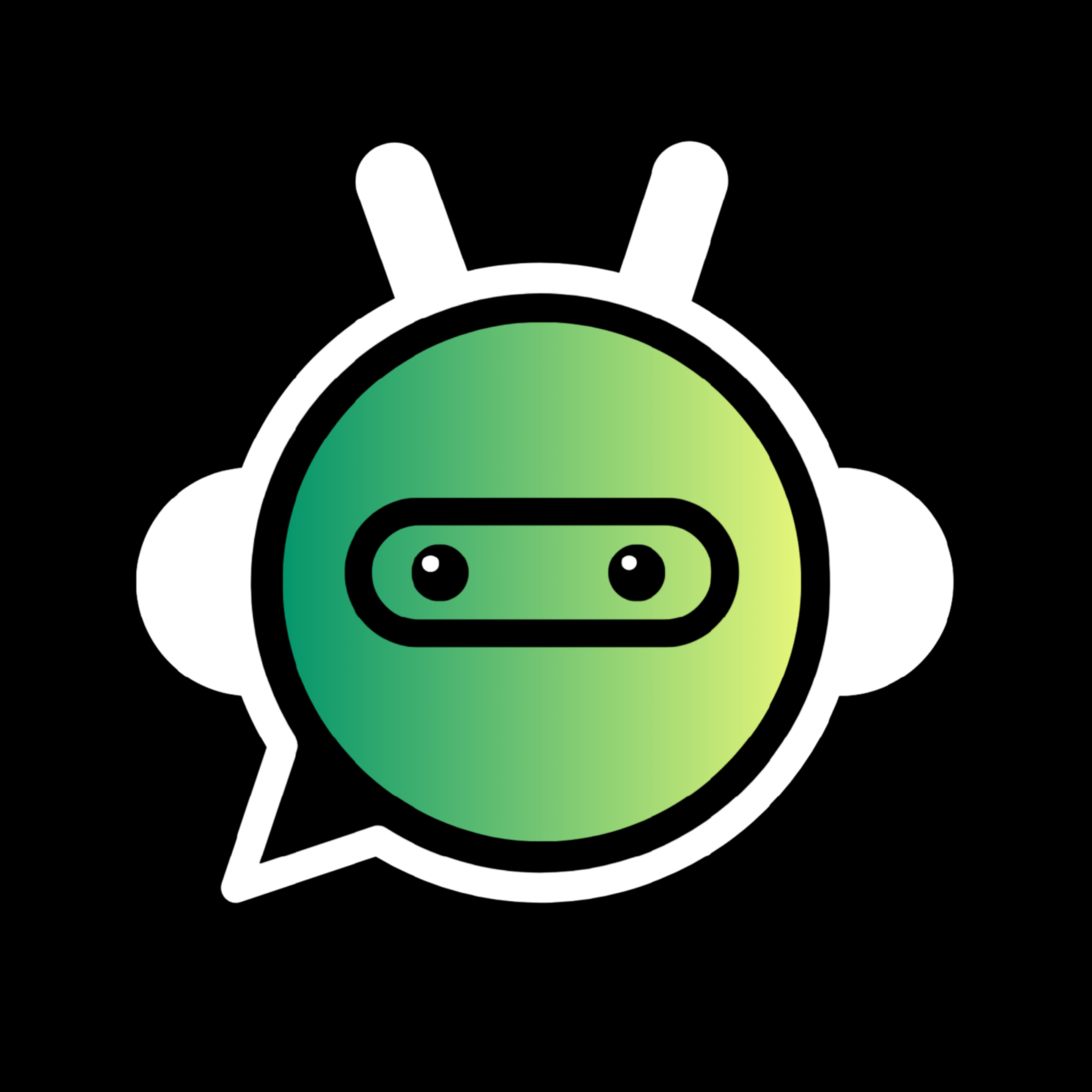Botfolio