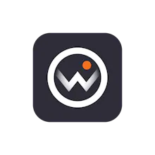 Whimscope gallery image
