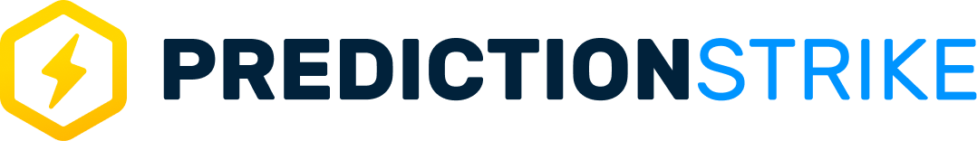 PredictionStrike gallery image