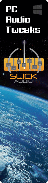 Game Audio 101 gallery image