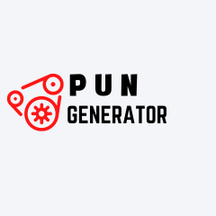 Pun jeneratörü