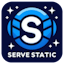 Serve Static