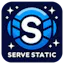 Serve Static