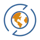 TranslateBase | AI Translate & Chat PDF