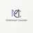 Free SEO and character counter Tool