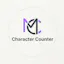 Free SEO and character counter Tool