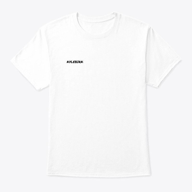 Tienda de ropa Kylebirk - Tienda de ropa digital construida de una manera única y de moda media 5