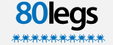 80 Legs
