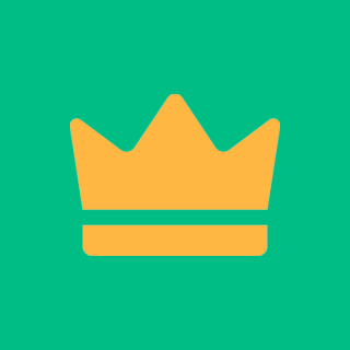 Adhiply WordPress Thème