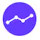 Tally Software