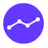 Tally Software