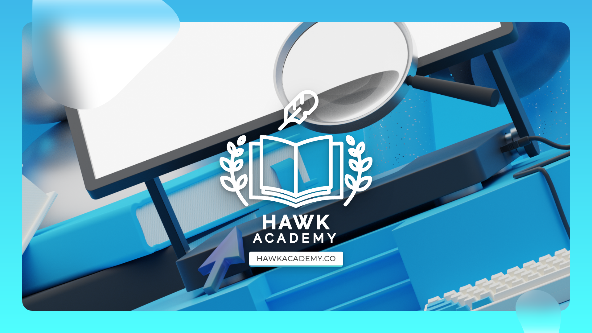 Hawk Academy gallery image