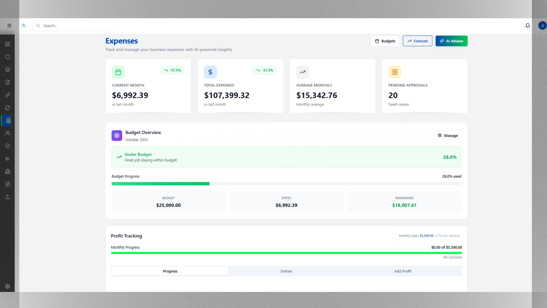 IntegriSupply gallery image