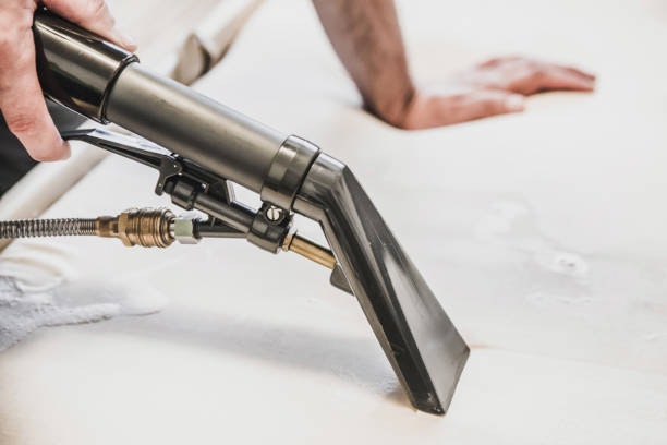 Prolux Cleaning gallery image