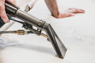 Prolux Cleaning gallery image