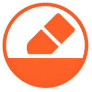 Blur Image Online