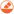 Blur Image Online