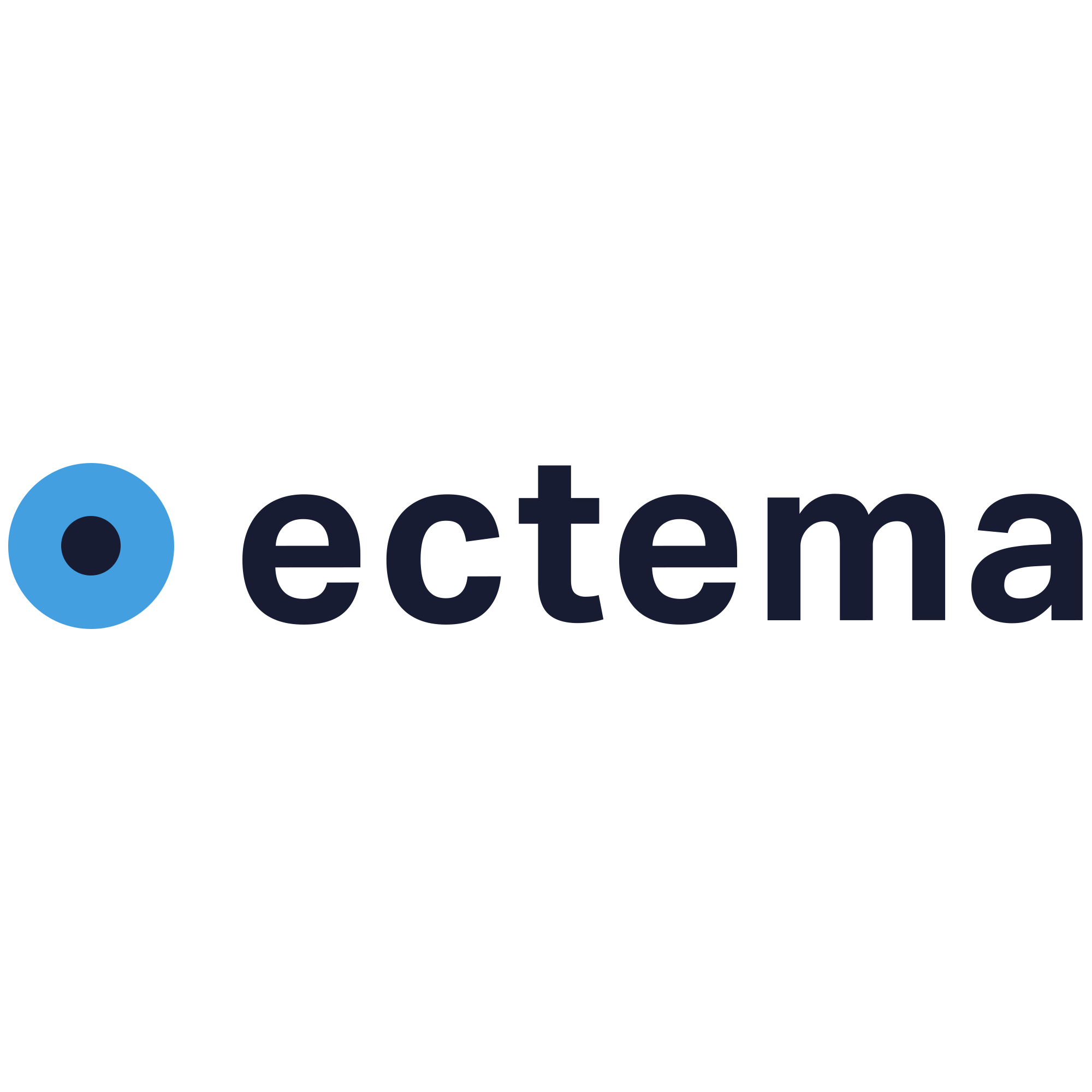 Ectema