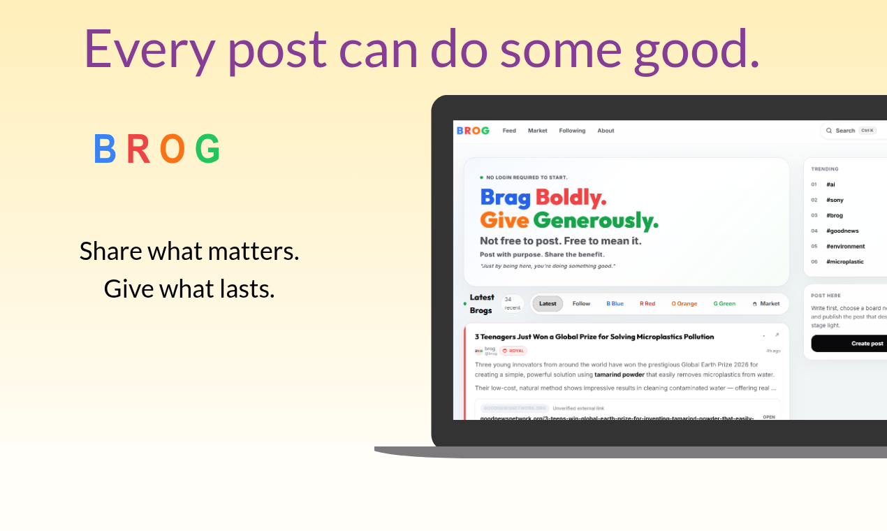 brog gallery image