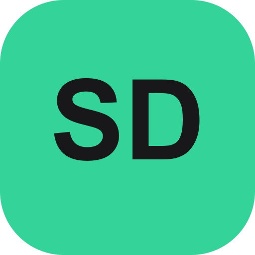 System Design Sandbox