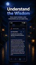 Focus Ninja: The Best Gamified Pomodoro gallery image