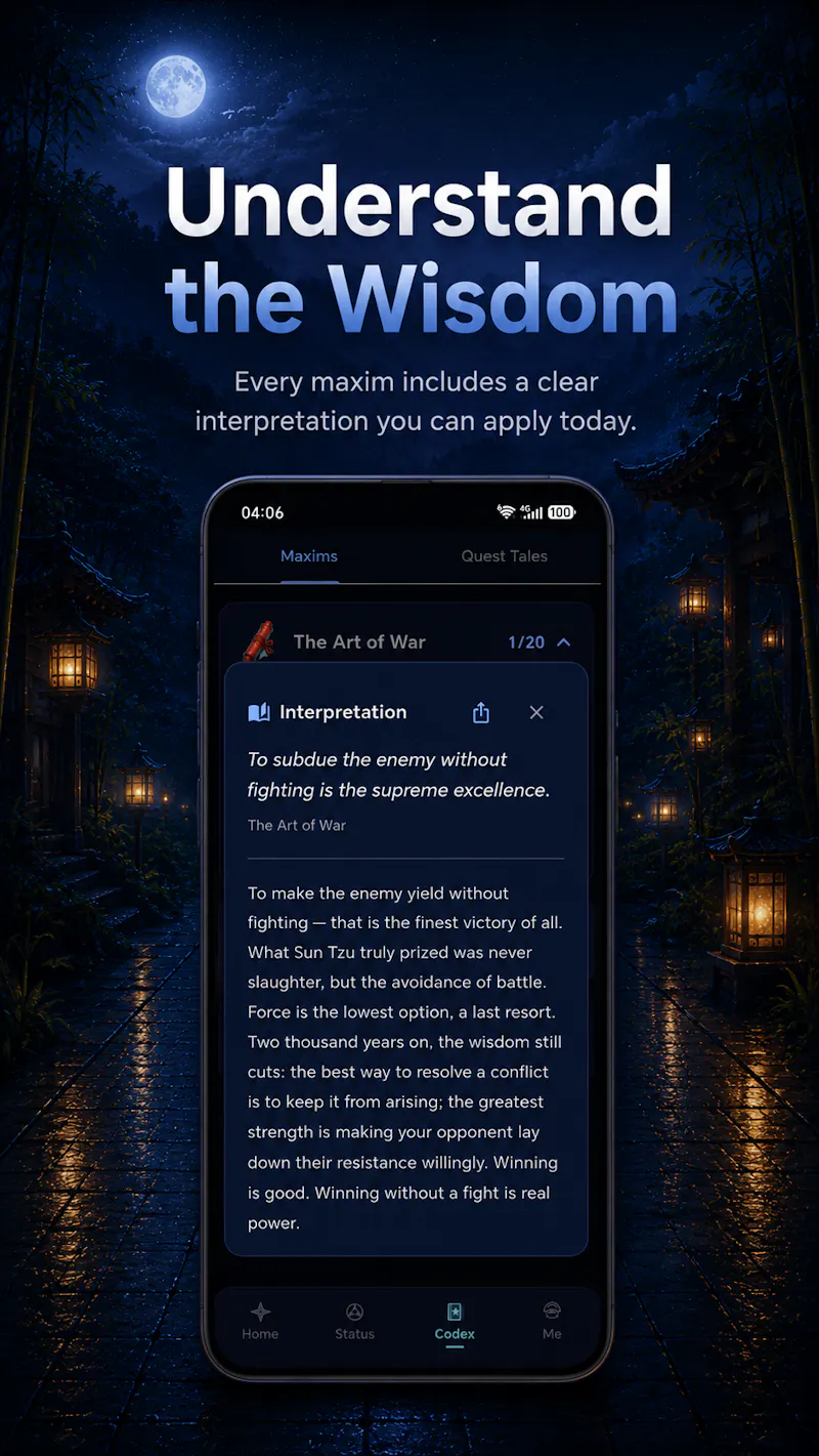 Focus Ninja: The Best Gamified Pomodoro screenshot 7