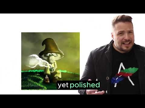 Arttista gallery image