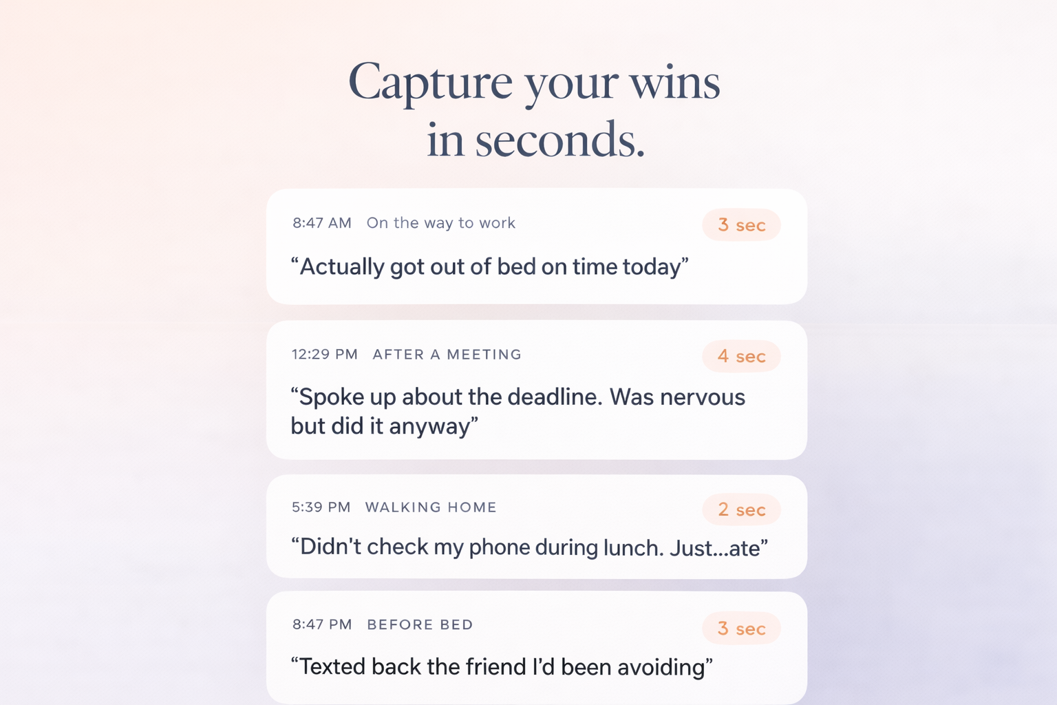 Erlara gallery image