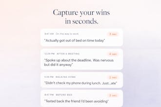 Erlara gallery image