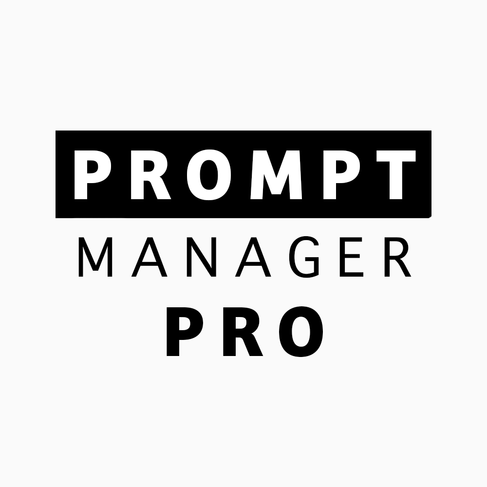 Invite Manager Pro