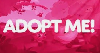 Adottami Generatore di hacks per animali domestici gratuiti 2023