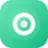 HD Photo Converter