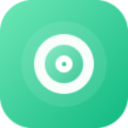 HD Photo Converter logo
