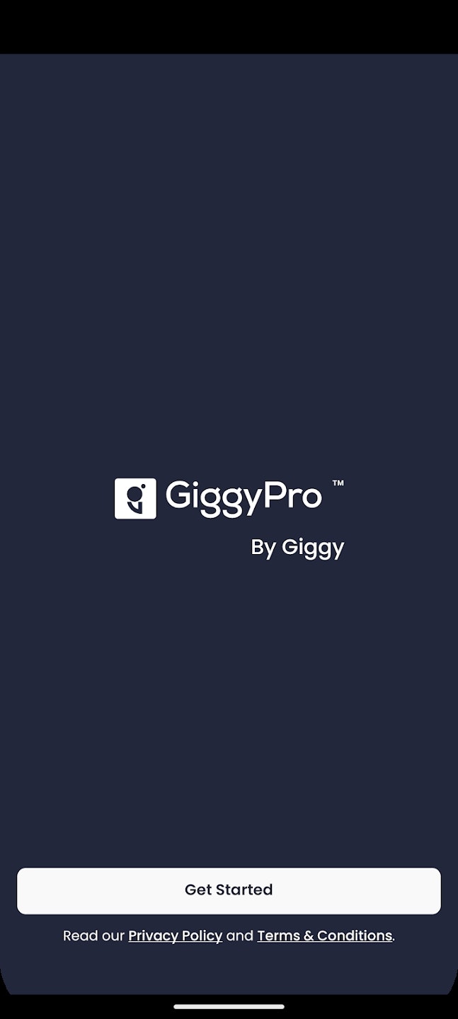 Giggypro medya 1