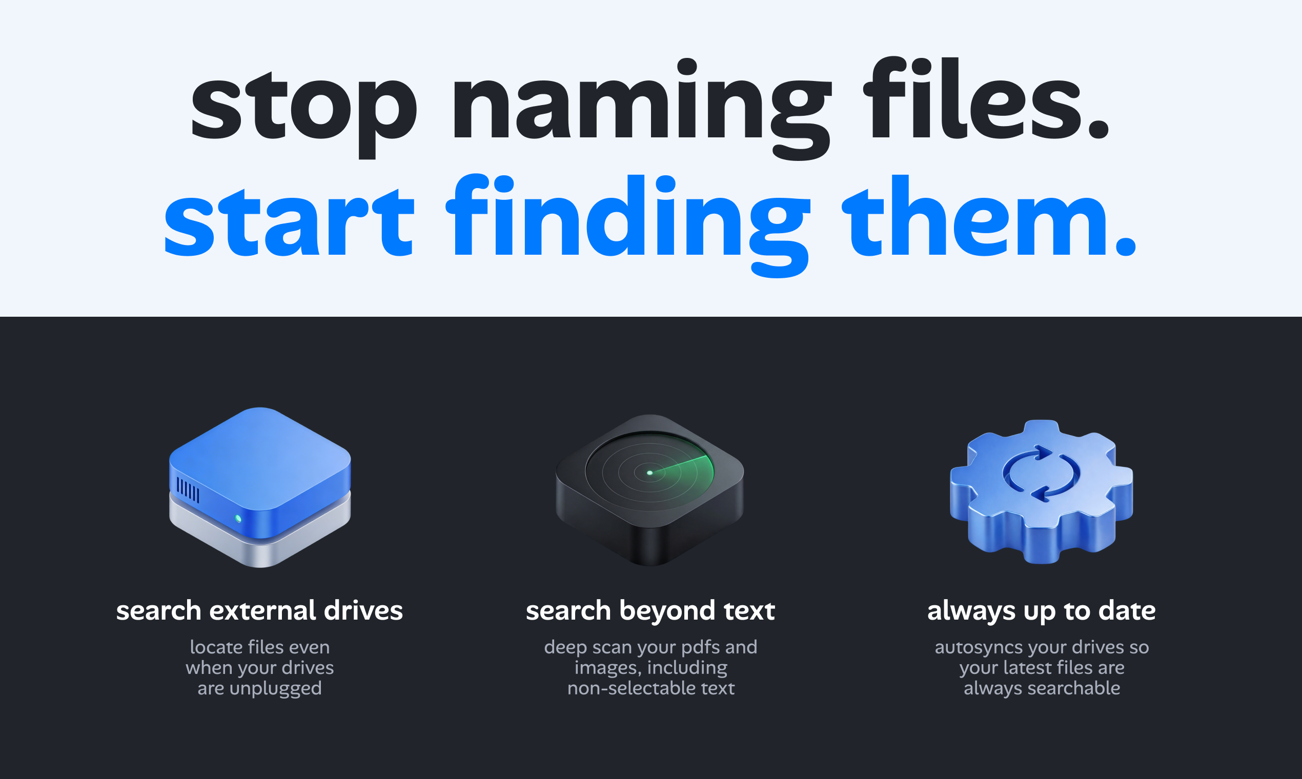 reverscan gallery image