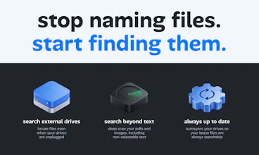 reverscan gallery image