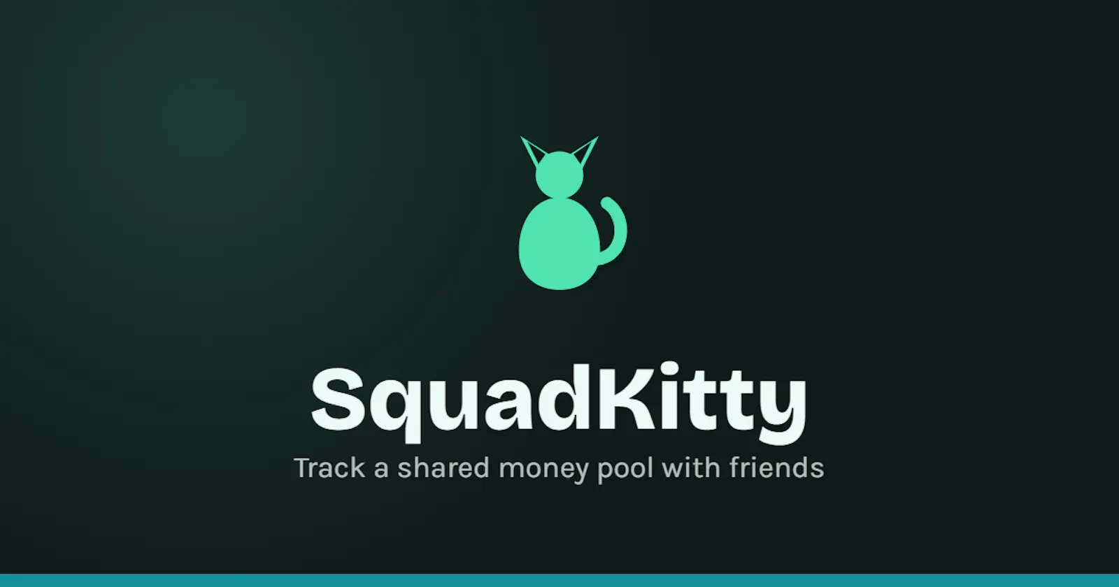 SquadKitty screenshot 2