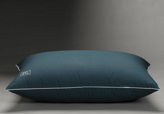 Pillow Guy gallery image