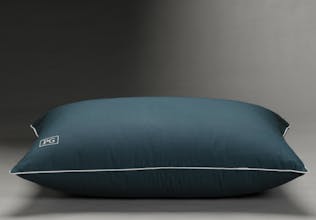 Pillow Guy gallery image