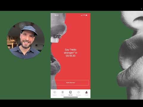 Anyone gallery image