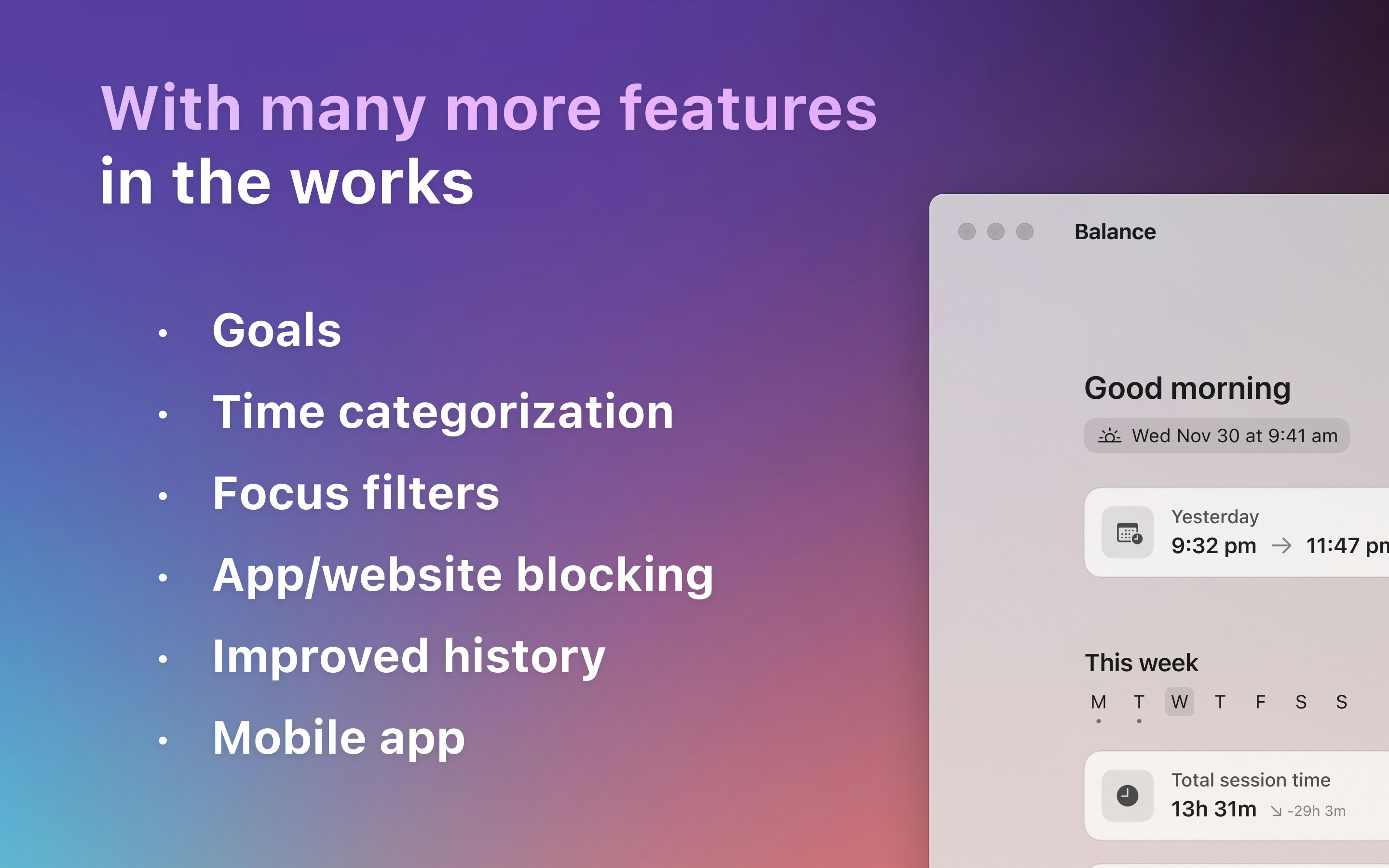 0048a6e6-4cf3-4abe-ba29-35e79297bae4.jpe