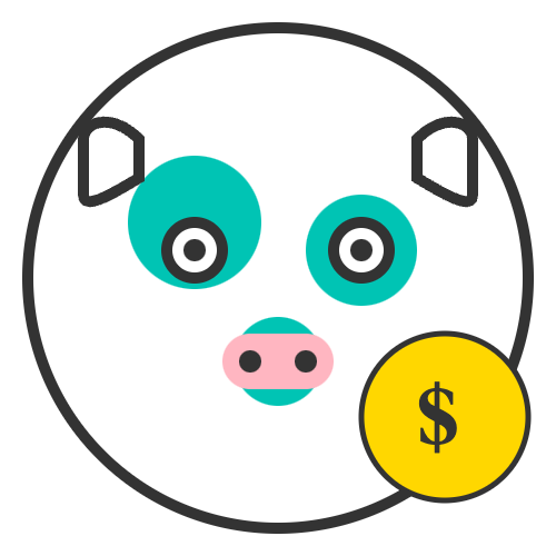 MoneyMoo