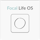 Focal Life OS