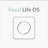 Focal Life OS