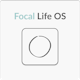 Focal Life OS